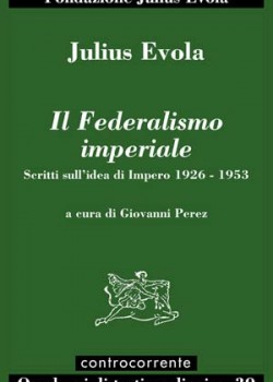 federalismoimperiale