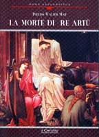 la-morte-di-re-artu