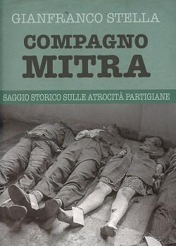 compagno-mitra