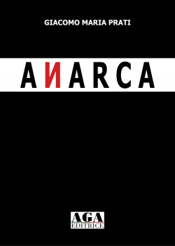 copertina_anarca