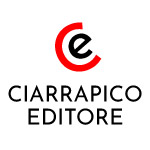 Ciarrapico Editore