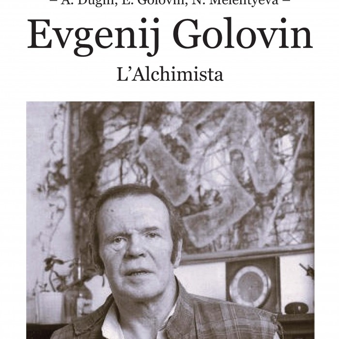 afa-editrice-i-maestri-evgenij-golovin-alchimista