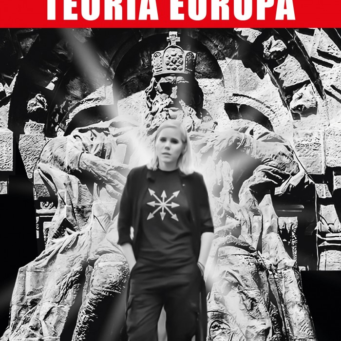 darya-dugina-teoria-europa-copertina-diego-cinquegrana-a5_tavola-disegno-1-min