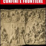 darya-dugina-confini-e-frontiere-copertina-diego-cinquegrana-a5-fronte-web-min