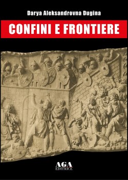 darya-dugina-confini-e-frontiere-copertina-diego-cinquegrana-a5-fronte-web-min