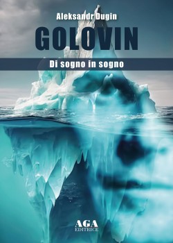 aga-editrice-aleksandr-dugin-golovin-copertina-diego-cinquegrana